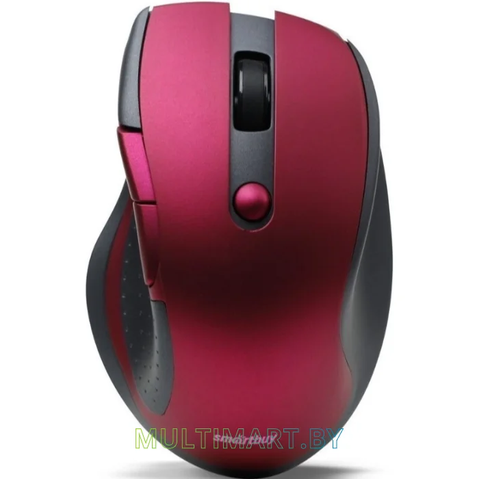 Мышь Smartbuy SBM-508AG-I